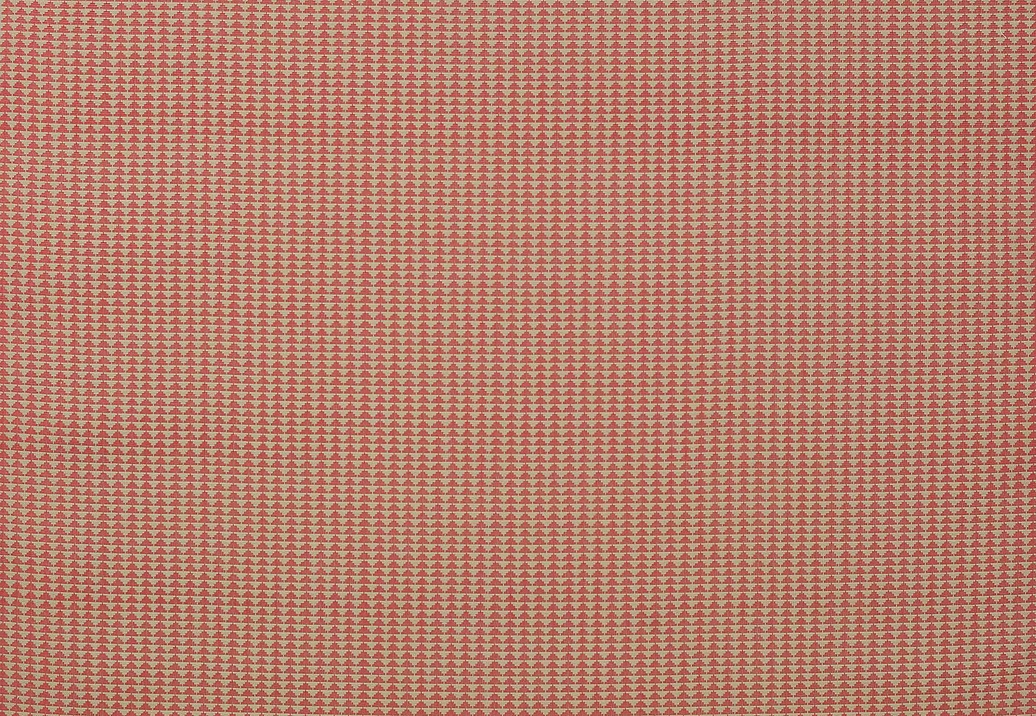 Ткань Manuel Canovas Emma 04898/06
