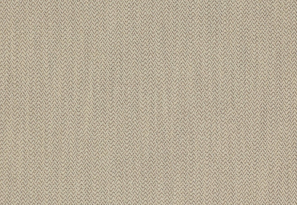 Ткань Manuel Canovas Emma 04896/01