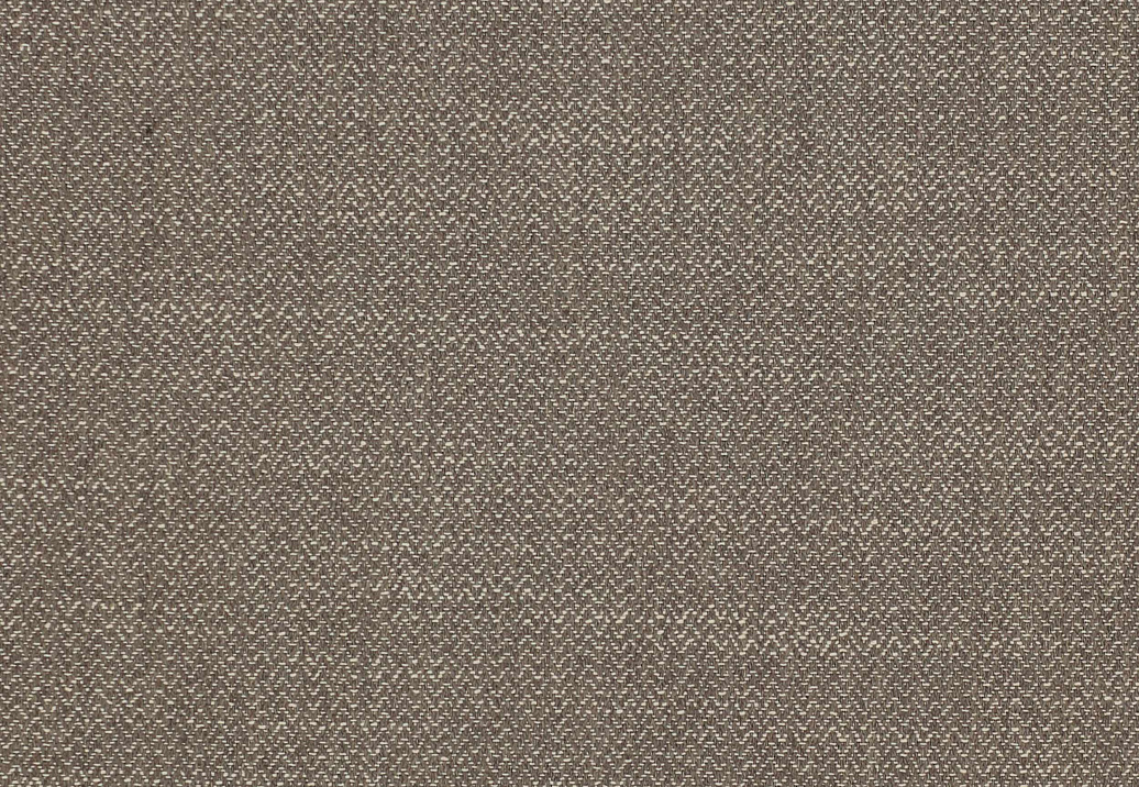 Ткань Manuel Canovas Emma 04896/02