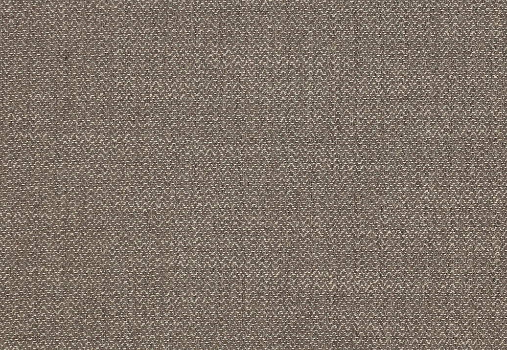 Ткань Manuel Canovas Emma 04896/02