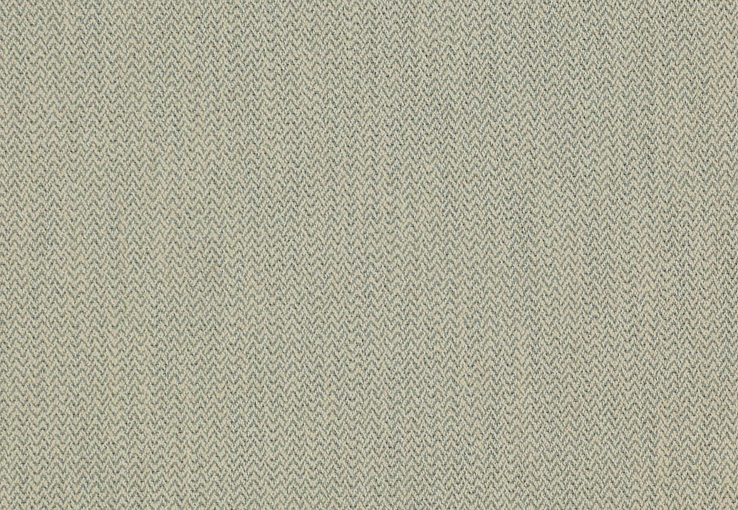 Ткань Manuel Canovas Emma 04896/10