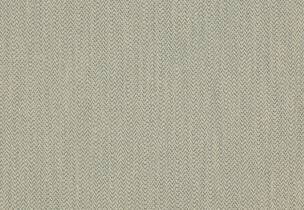 Ткань Manuel Canovas Emma 04896/10