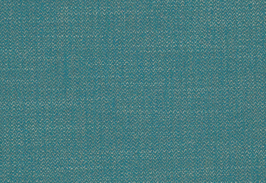 Ткань Manuel Canovas Emma 04896/13