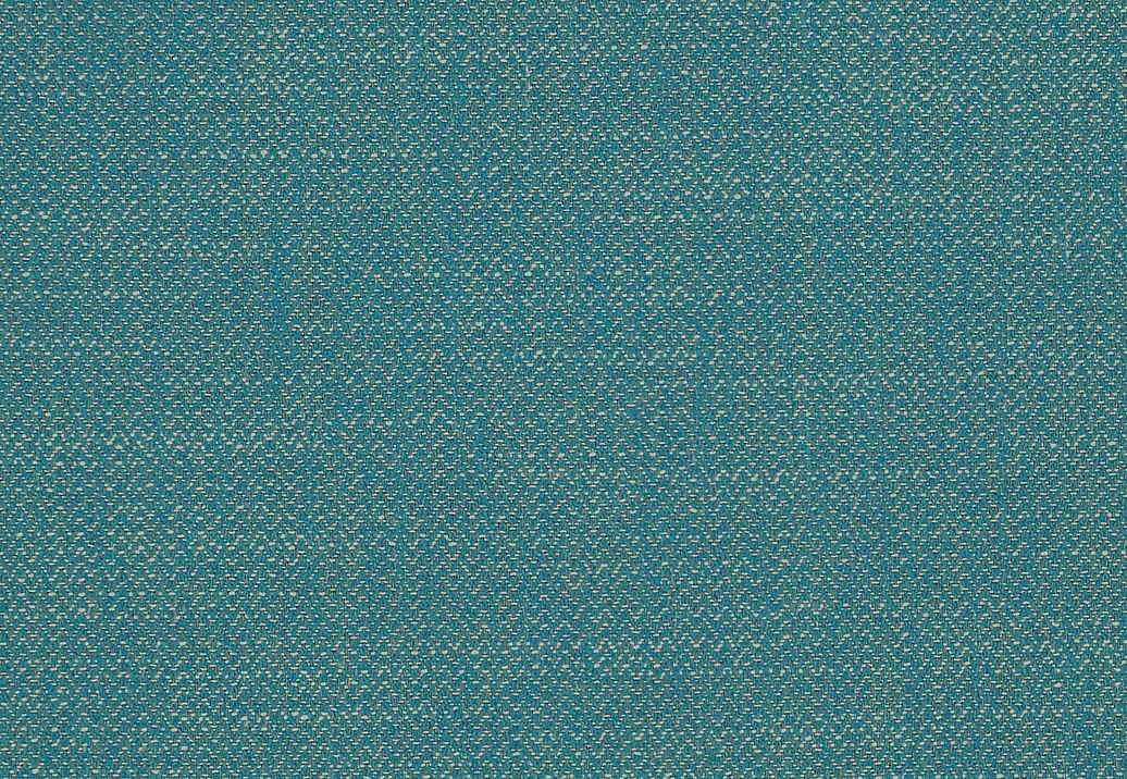 Ткань Manuel Canovas Emma 04896/13