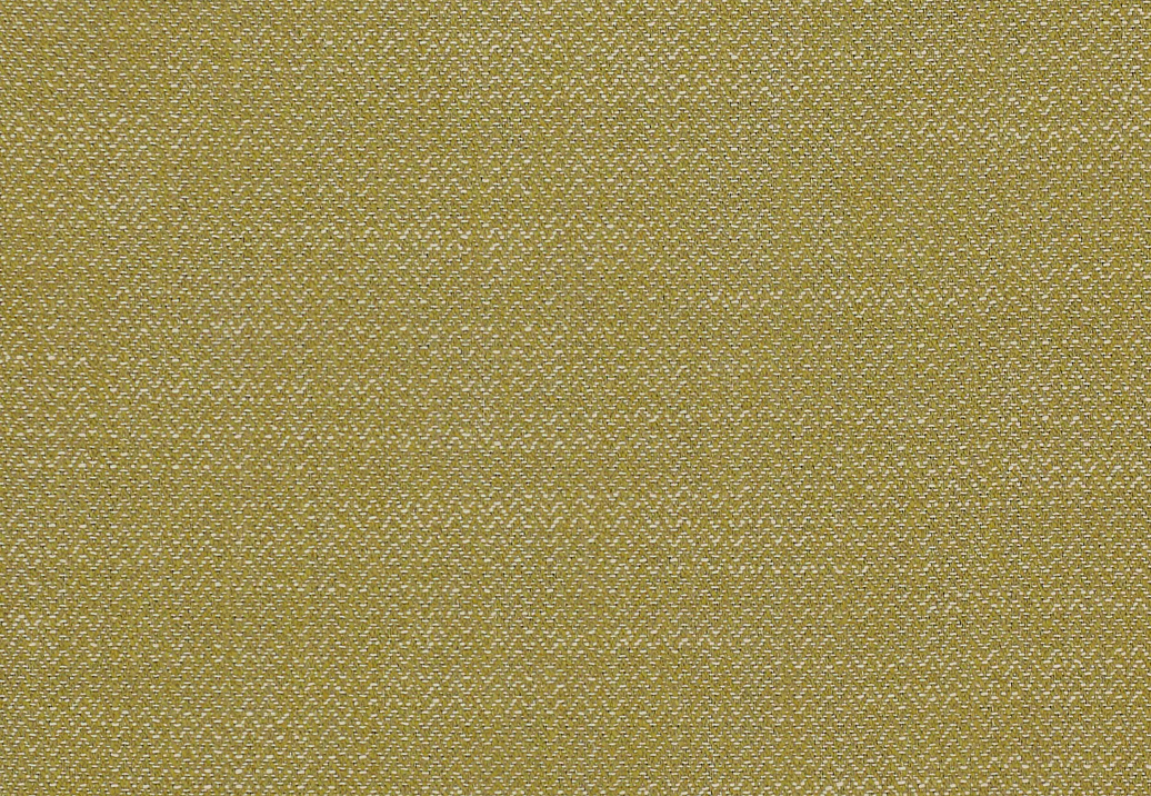 Ткань Manuel Canovas Emma 04896/12