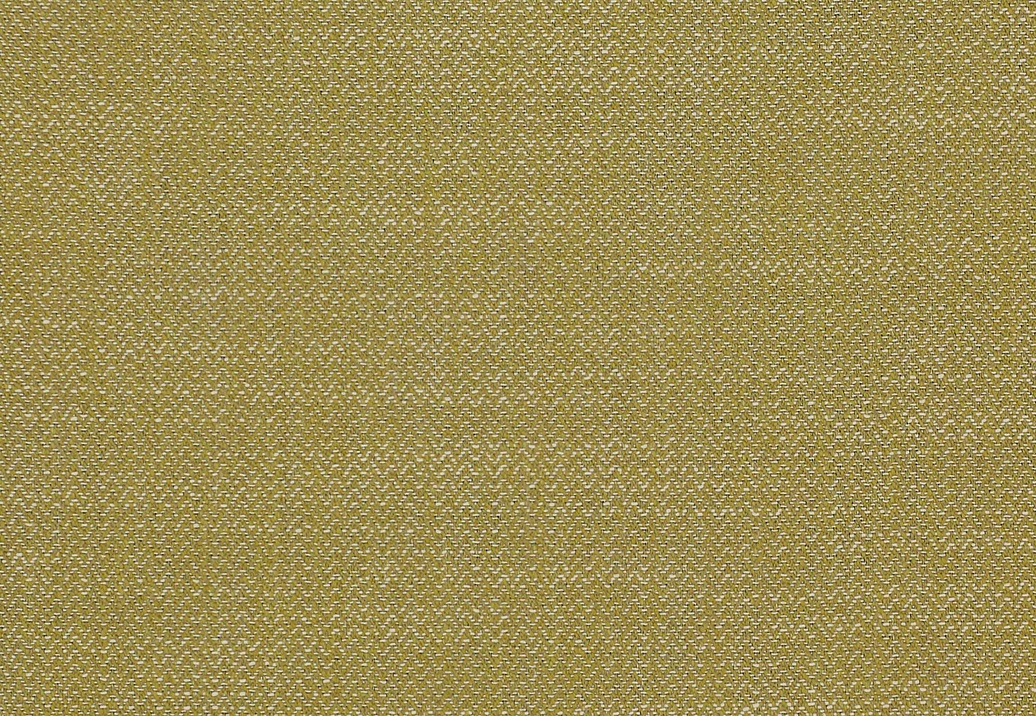 Ткань Manuel Canovas Emma 04896/12