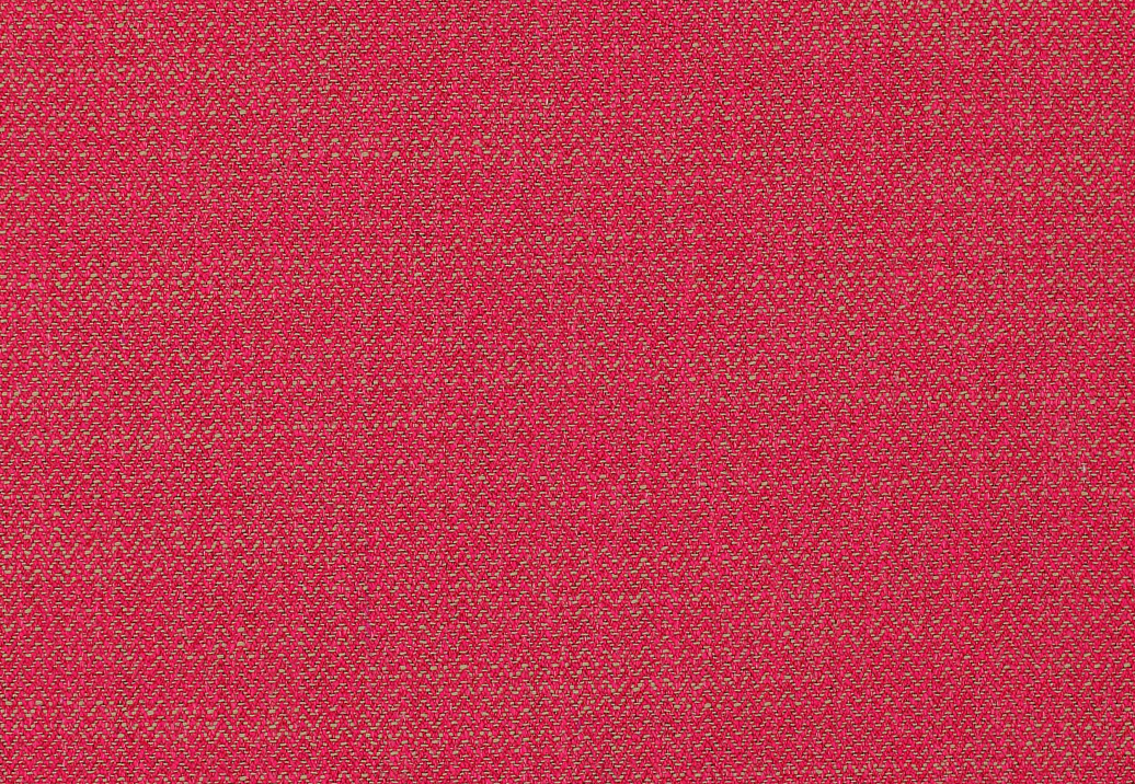 Ткань Manuel Canovas Emma 04896/11