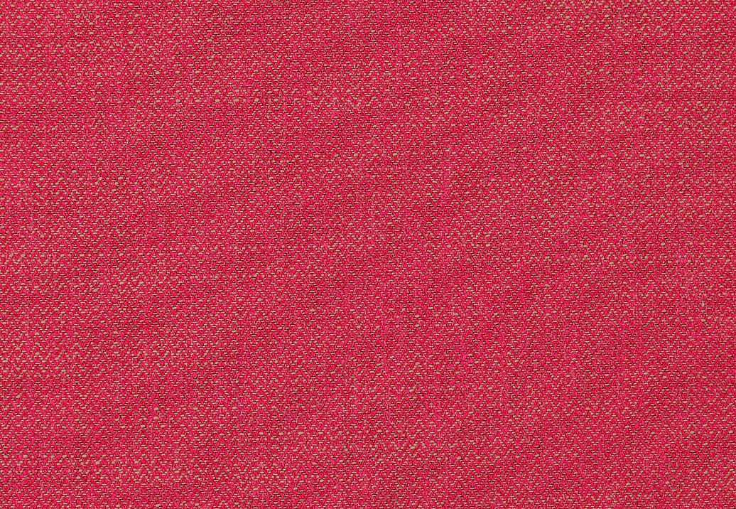 Ткань Manuel Canovas Emma 04896/11