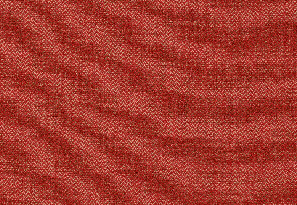 Ткань Manuel Canovas Emma 04896/06