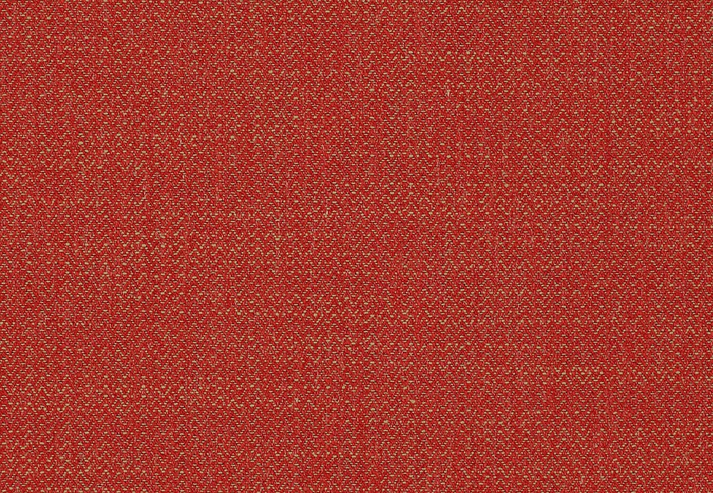 Ткань Manuel Canovas Emma 04896/06