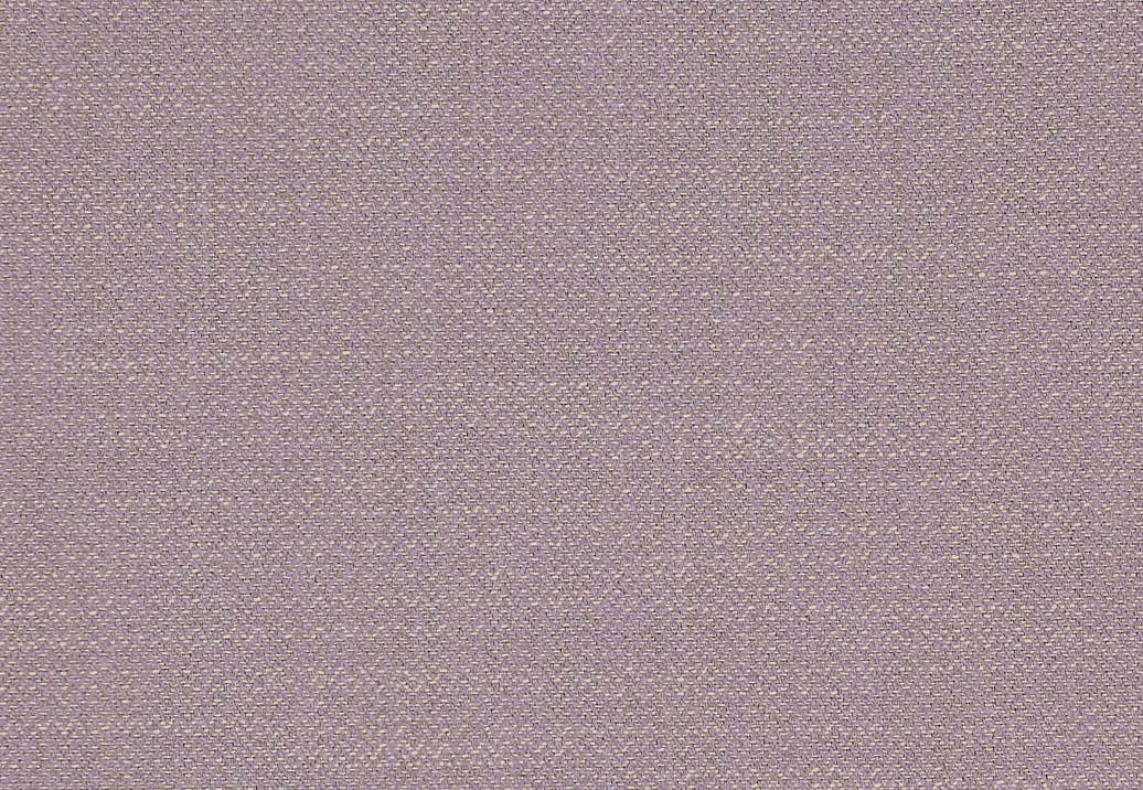 Ткань Manuel Canovas Emma 04896/09