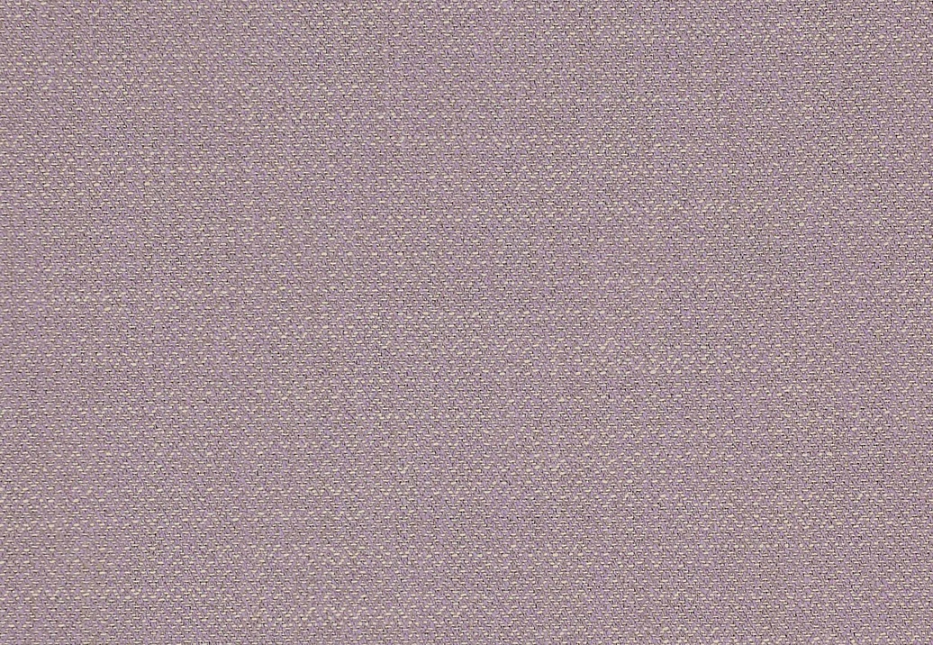 Ткань Manuel Canovas Emma 04896/09