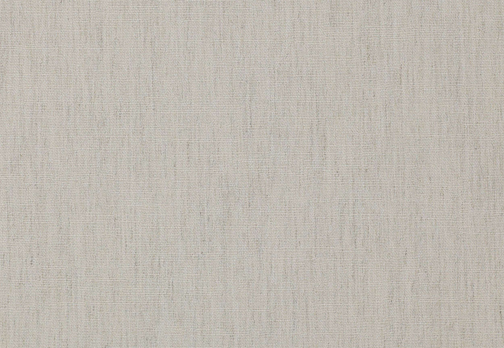 Ткань Manuel Canovas Emma 04895/01