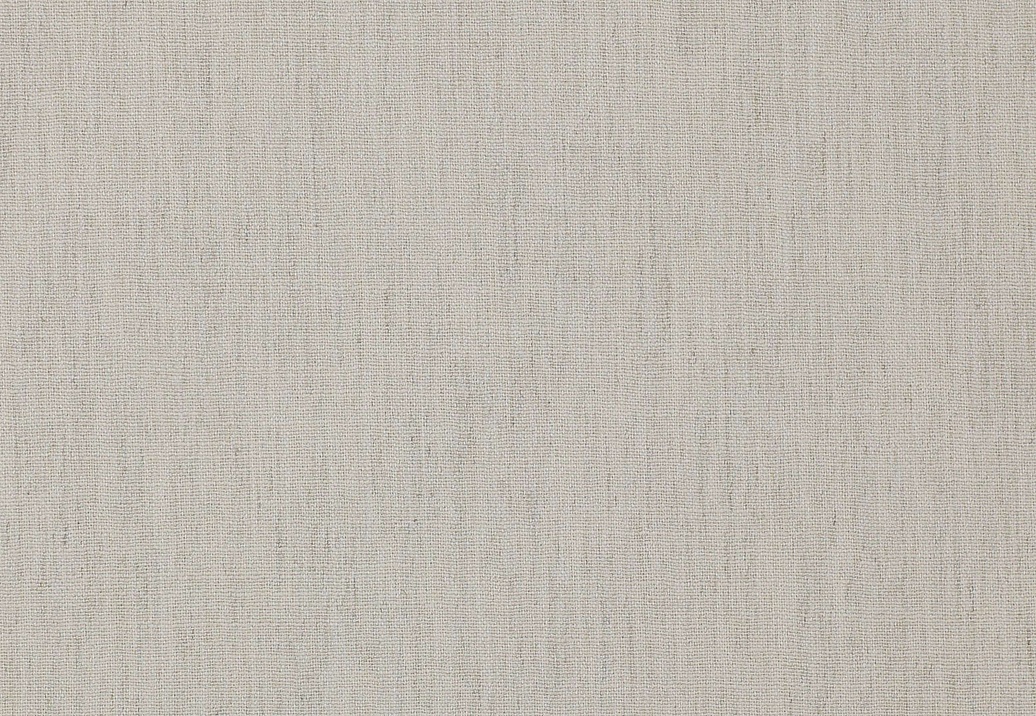 Ткань Manuel Canovas Emma 04895/01