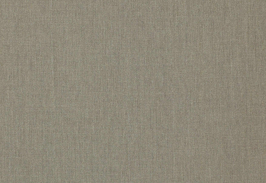 Ткань Manuel Canovas Emma 04895/07