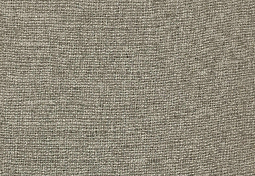 Ткань Manuel Canovas Emma 04895/07