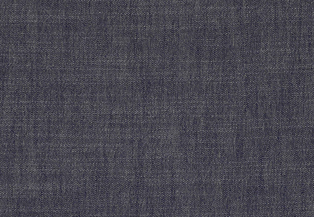 Ткань Manuel Canovas Emma 04895/11