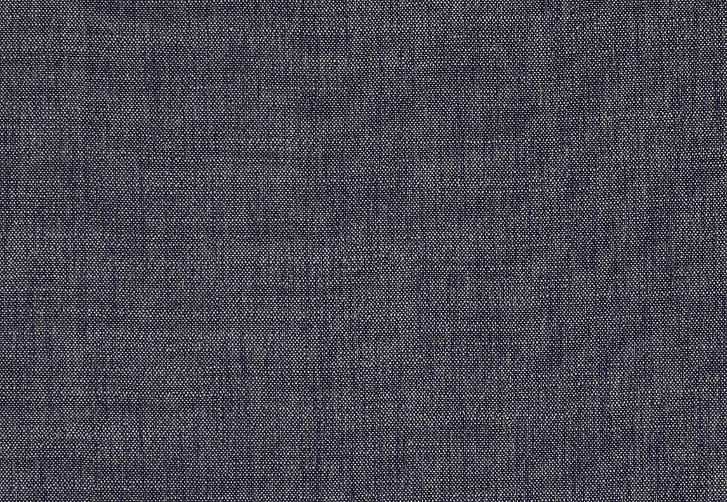 Ткань Manuel Canovas Emma 04895/11