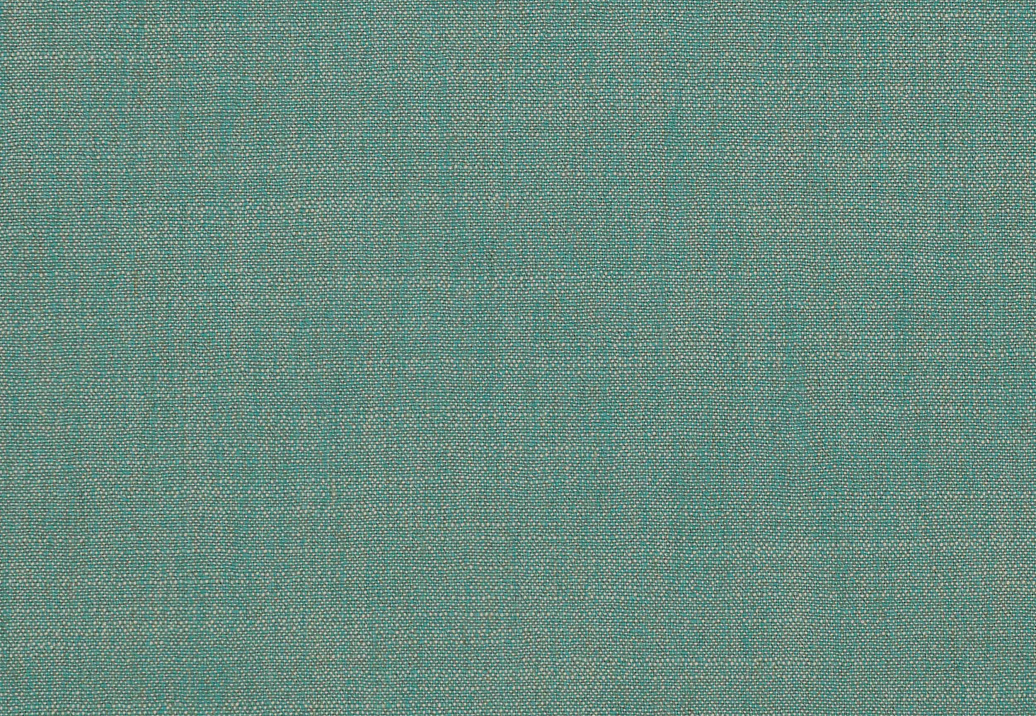 Ткань Manuel Canovas Emma 04895/15