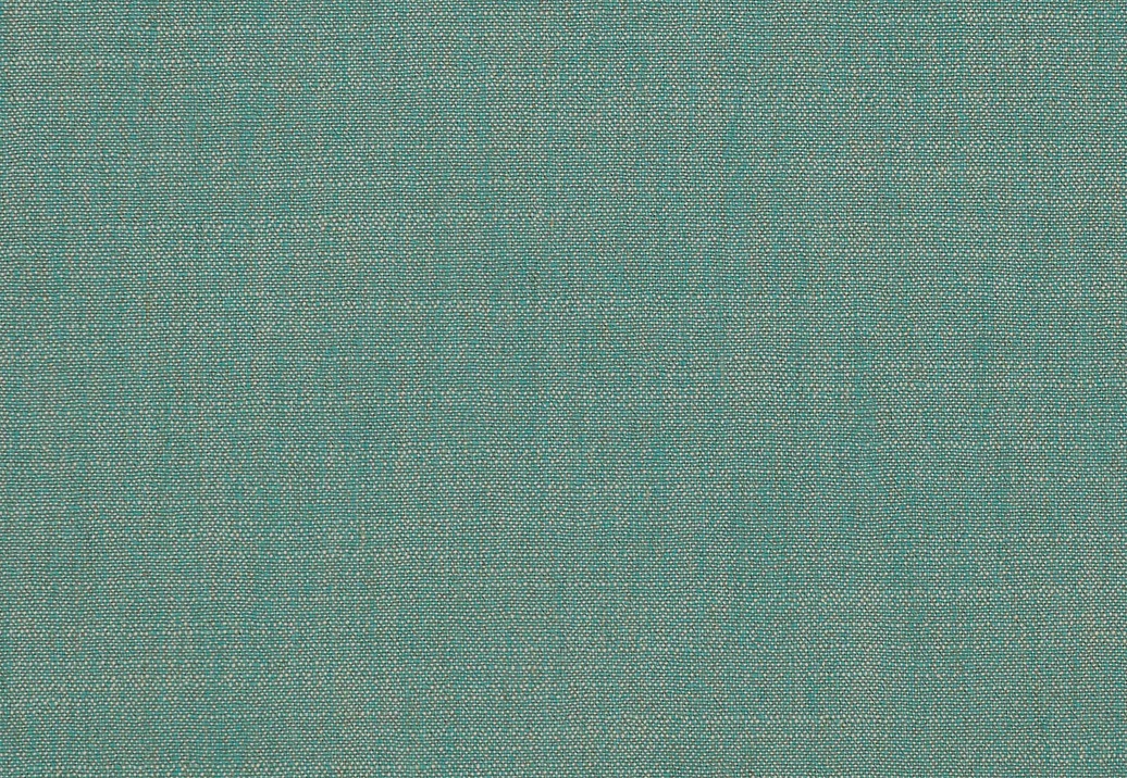 Ткань Manuel Canovas Emma 04895/15