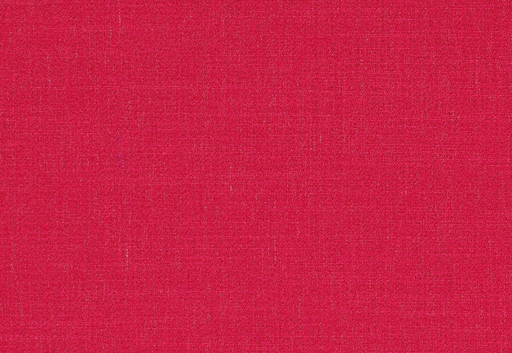 Ткань Manuel Canovas Emma 04895/13