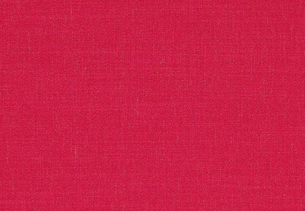 Ткань Manuel Canovas Emma 04895/13