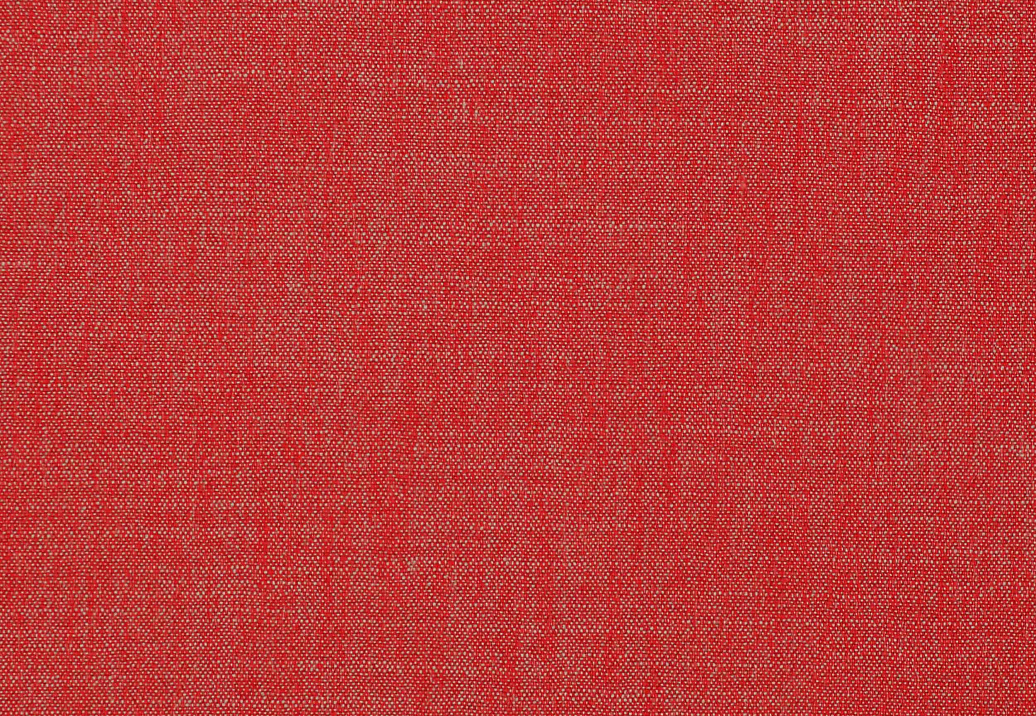 Ткань Manuel Canovas Emma 04895/14