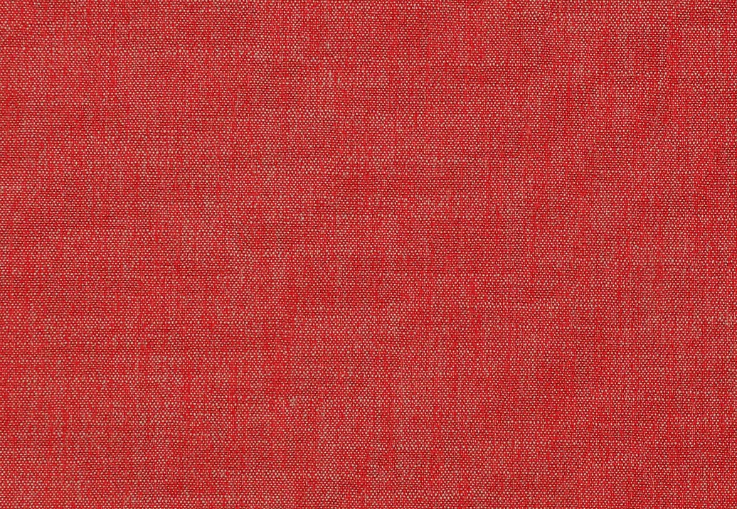 Ткань Manuel Canovas Emma 04895/14