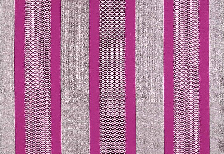 Ткань Manuel Canovas Kaya 04825/02
