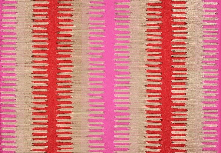 Ткань Manuel Canovas Kaya 04828/02