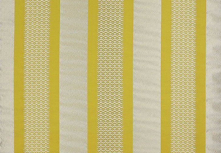 Ткань Manuel Canovas Kaya 04825/01