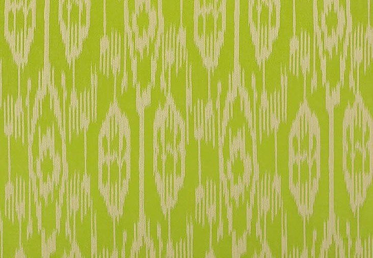 Ткань Manuel Canovas Kaya 04827/03