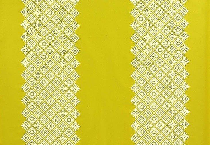 Ткань Manuel Canovas Kaya 04823/01