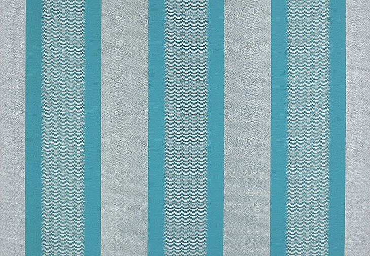 Ткань Manuel Canovas Kaya 04825/03