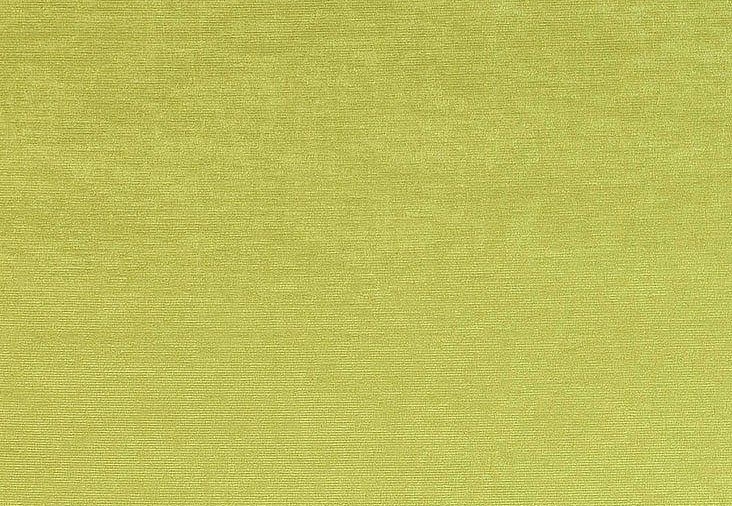 Ткань Manuel Canovas Kaya 04832/12