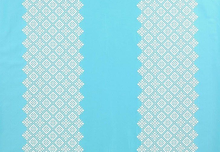 Ткань Manuel Canovas Kaya 04823/02
