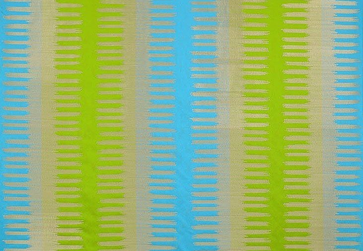 Ткань Manuel Canovas Kaya 04828/03