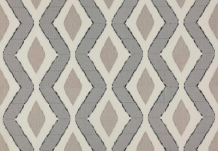 Ткань Manuel Canovas Kaya 04835/01