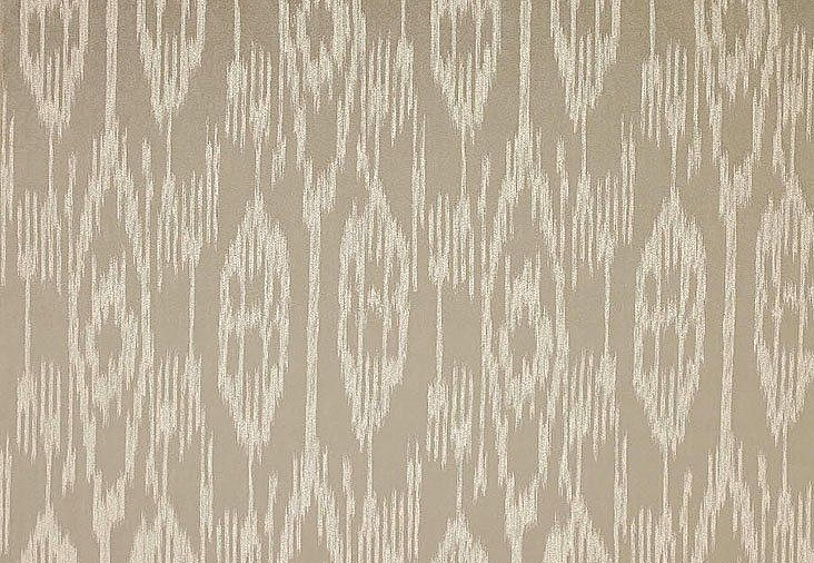 Ткань Manuel Canovas Kaya 04827/01