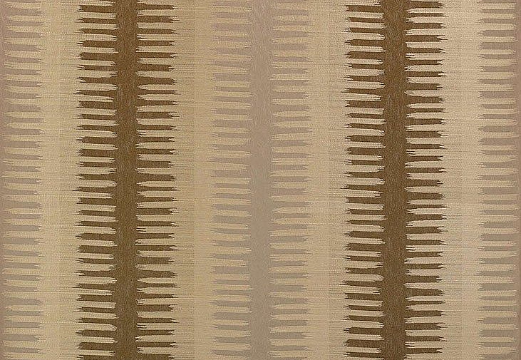 Ткань Manuel Canovas Kaya 04828/01