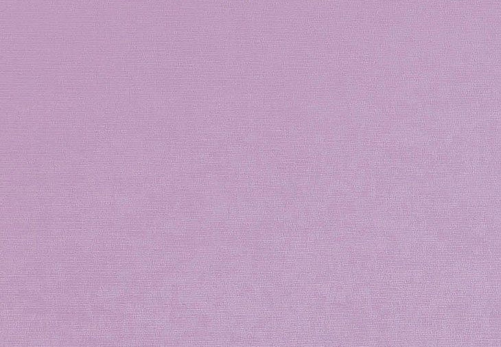 Ткань Manuel Canovas Kaya 04832/10