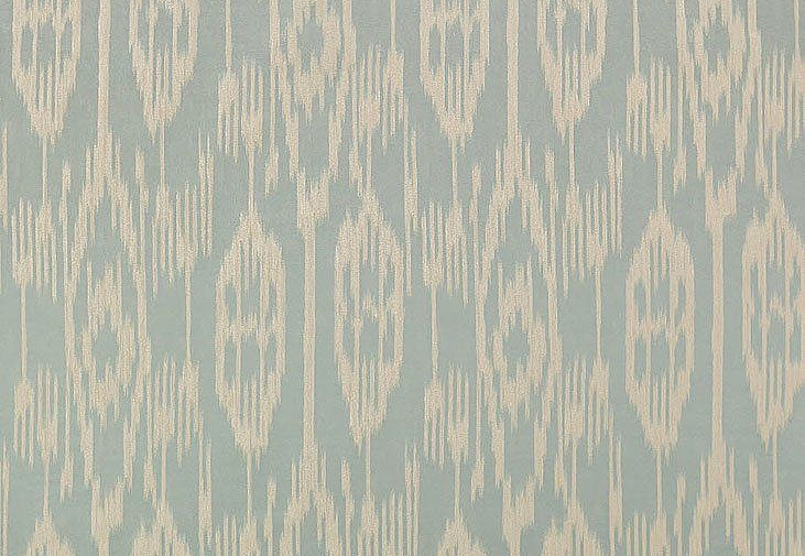 Ткань Manuel Canovas Kaya 04827/04