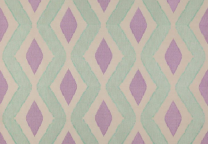 Ткань Manuel Canovas Kaya 04835/02