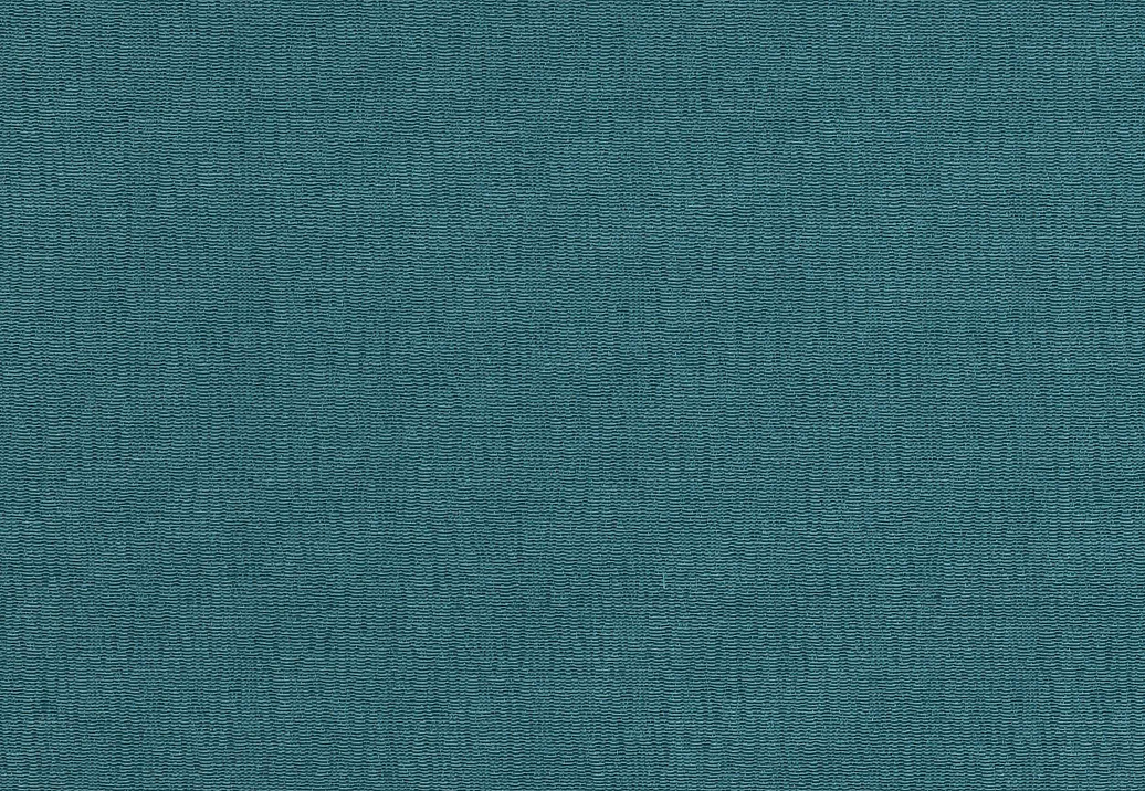 Ткань Manuel Canovas Hansa 04930/14