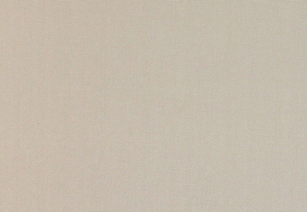 Ткань Manuel Canovas Hansa 04930/02
