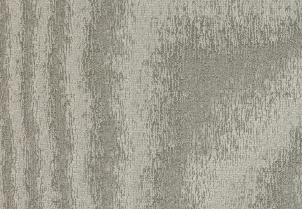 Ткань Manuel Canovas Hansa 04930/03