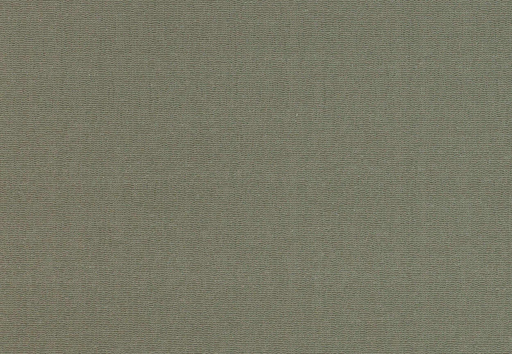 Ткань Manuel Canovas Hansa 04930/04
