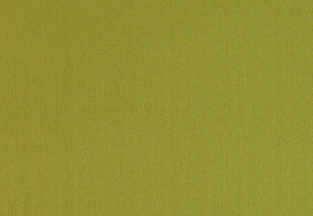 Ткань Manuel Canovas Hansa 04930/13