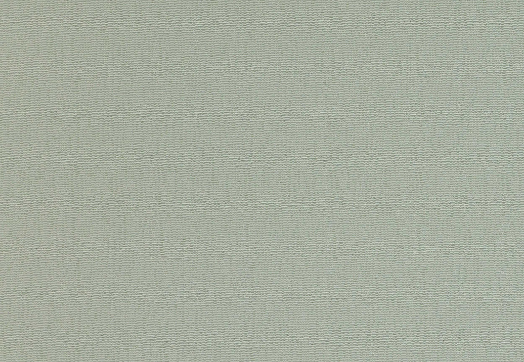 Ткань Manuel Canovas Hansa 04930/07