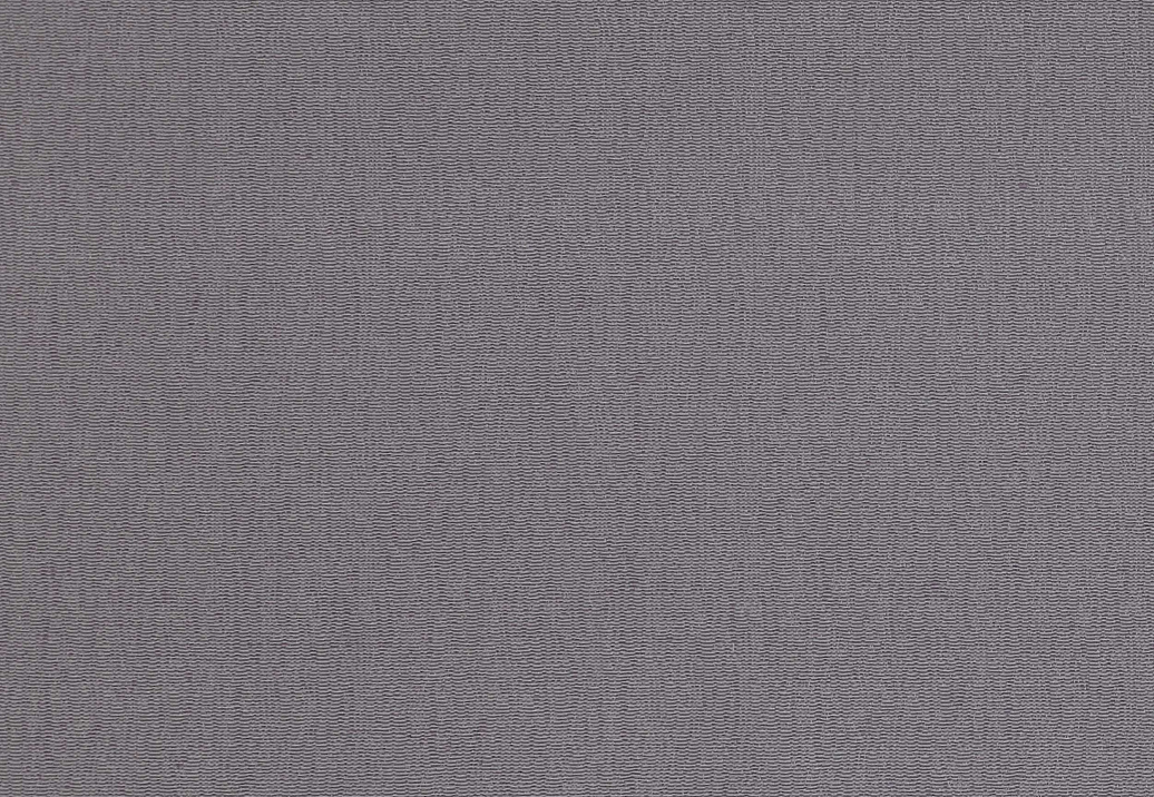 Ткань Manuel Canovas Hansa 04930/10